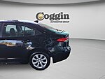 Used 2024 TOYOTA COROLLA LE in JACKSONVILLE, FLORIDA (Photo 30)