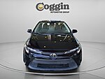 Used 2024 TOYOTA COROLLA LE in JACKSONVILLE, FLORIDA (Photo 6)