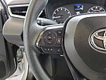 Used 2024 TOYOTA COROLLA LE in JACKSONVILLE, FLORIDA (Photo 18)