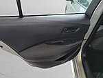 Used 2024 TOYOTA COROLLA LE in JACKSONVILLE, FLORIDA (Photo 27)