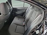 Used 2024 TOYOTA COROLLA LE in JACKSONVILLE, FLORIDA (Photo 10)
