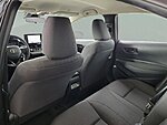 Used 2024 TOYOTA COROLLA LE in JACKSONVILLE, FLORIDA (Photo 11)