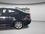 Used 2024 TOYOTA COROLLA LE in JACKSONVILLE, FLORIDA (Photo 31)