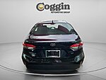 Used 2024 TOYOTA COROLLA LE in JACKSONVILLE, FLORIDA (Photo 5)