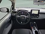Used 2023 TOYOTA COROLLA HYBRID LE in JACKSONVILLE, FLORIDA (Photo 12)