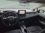 Used 2023 TOYOTA COROLLA HYBRID LE in JACKSONVILLE, FLORIDA (Photo 13)