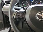 Used 2023 TOYOTA COROLLA HYBRID LE in JACKSONVILLE, FLORIDA (Photo 20)