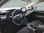 Used 2023 TOYOTA COROLLA HYBRID LE in JACKSONVILLE, FLORIDA (Photo 24)