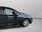 Used 2023 TOYOTA COROLLA HYBRID LE in JACKSONVILLE, FLORIDA (Photo 30)
