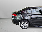 Used 2023 TOYOTA COROLLA HYBRID LE in JACKSONVILLE, FLORIDA (Photo 32)