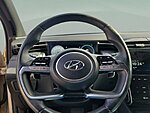 Used 2022 HYUNDAI SANTA CRUZ LIMITED in JACKSONVILLE, FLORIDA (Photo 15)