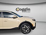 Used 2022 HYUNDAI SANTA CRUZ LIMITED in JACKSONVILLE, FLORIDA (Photo 32)