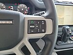 Used 2025 LAND ROVER DEFENDER S in JACKSONVILLE, FLORIDA (Photo 20)