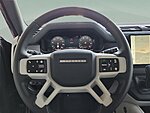 Used 2025 LAND ROVER DEFENDER S in JACKSONVILLE, FLORIDA (Photo 22)