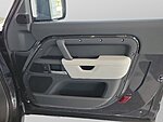 Used 2025 LAND ROVER DEFENDER S in JACKSONVILLE, FLORIDA (Photo 25)