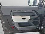 Used 2025 LAND ROVER DEFENDER S in JACKSONVILLE, FLORIDA (Photo 27)