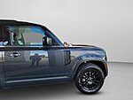 Used 2025 LAND ROVER DEFENDER S in JACKSONVILLE, FLORIDA (Photo 28)