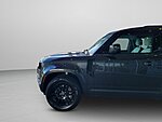 Used 2025 LAND ROVER DEFENDER S in JACKSONVILLE, FLORIDA (Photo 29)