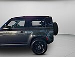 Used 2025 LAND ROVER DEFENDER S in JACKSONVILLE, FLORIDA (Photo 30)