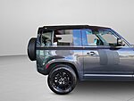 Used 2025 LAND ROVER DEFENDER S in JACKSONVILLE, FLORIDA (Photo 31)