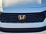 Used 2023 Honda Accord Hybrid SPORT in JACKSONVILLE, FLORIDA (Photo 11)