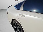 Used 2023 Honda Accord Hybrid SPORT in JACKSONVILLE, FLORIDA (Photo 18)