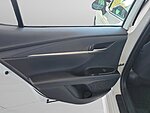 Used 2026 TOYOTA CAMRY SE in JACKSONVILLE, FLORIDA (Photo 24)