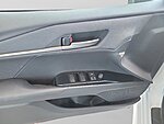 Used 2026 TOYOTA CAMRY SE in JACKSONVILLE, FLORIDA (Photo 26)