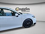 Used 2026 TOYOTA CAMRY SE in JACKSONVILLE, FLORIDA (Photo 30)