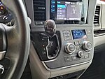 Used 2015 TOYOTA SIENNA XLE in JACKSONVILLE, FLORIDA (Photo 16)