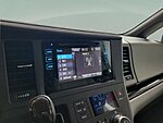 Used 2015 TOYOTA SIENNA XLE in JACKSONVILLE, FLORIDA (Photo 21)