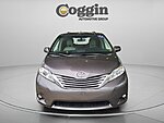 Used 2015 TOYOTA SIENNA XLE in JACKSONVILLE, FLORIDA (Photo 7)