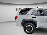 Used 2025 TOYOTA 4RUNNER TRD OFF ROAD in JACKSONVILLE, FLORIDA (Photo 28)