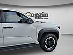 Used 2025 TOYOTA 4RUNNER TRD OFF ROAD in JACKSONVILLE, FLORIDA (Photo 29)