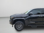 Used 2025 TOYOTA TACOMA SR5 in JACKSONVILLE, FLORIDA (Photo 28)