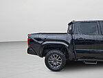 Used 2025 TOYOTA TACOMA SR5 in JACKSONVILLE, FLORIDA (Photo 29)