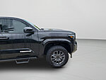 Used 2025 TOYOTA TACOMA SR5 in JACKSONVILLE, FLORIDA (Photo 30)