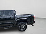 Used 2025 TOYOTA TACOMA SR5 in JACKSONVILLE, FLORIDA (Photo 31)