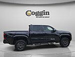 Used 2025 TOYOTA TACOMA SR5 in JACKSONVILLE, FLORIDA (Photo 4)