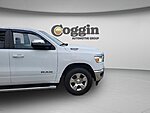 Used 2022 RAM 1500 BIG HORN/LONE STAR in JACKSONVILLE, FLORIDA (Photo 16)