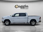 Used 2022 RAM 1500 BIG HORN/LONE STAR in JACKSONVILLE, FLORIDA (Photo 2)