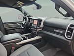 Used 2022 RAM 1500 BIG HORN/LONE STAR in JACKSONVILLE, FLORIDA (Photo 20)