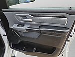 Used 2022 RAM 1500 BIG HORN/LONE STAR in JACKSONVILLE, FLORIDA (Photo 21)