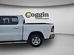 Used 2022 RAM 1500 BIG HORN/LONE STAR in JACKSONVILLE, FLORIDA (Photo 26)