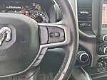 Used 2022 RAM 1500 BIG HORN/LONE STAR in JACKSONVILLE, FLORIDA (Photo 27)