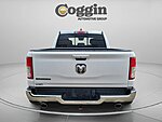 Used 2022 RAM 1500 BIG HORN/LONE STAR in JACKSONVILLE, FLORIDA (Photo 3)