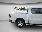 Used 2022 RAM 1500 BIG HORN/LONE STAR in JACKSONVILLE, FLORIDA (Photo 30)