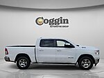Used 2022 RAM 1500 BIG HORN/LONE STAR in JACKSONVILLE, FLORIDA (Photo 4)