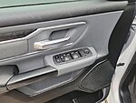 Used 2022 RAM 1500 BIG HORN/LONE STAR in JACKSONVILLE, FLORIDA (Photo 7)