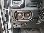 Used 2022 RAM 1500 BIG HORN/LONE STAR in JACKSONVILLE, FLORIDA (Photo 8)